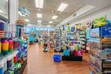 1105 S Ocean Blvd. - Photo 23