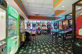 1105 S Ocean Blvd. - Photo 28