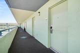 1105 S Ocean Blvd. - Photo 3