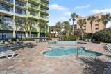1105 S Ocean Blvd. - Photo 34