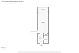 1105 S Ocean Blvd. - Photo 41