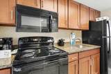 1105 S Ocean Blvd. - Photo 5