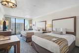 1105 S Ocean Blvd. - Photo 7