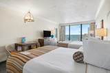 1105 S Ocean Blvd. - Photo 8