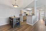 3761 Citation Way - Photo 11