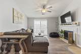 3761 Citation Way - Photo 12