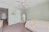 3761 Citation Way - Photo 14