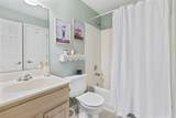3761 Citation Way - Photo 15