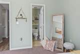 3761 Citation Way - Photo 16