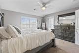 3761 Citation Way - Photo 19