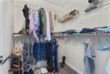 3761 Citation Way - Photo 24