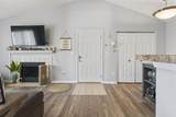 3761 Citation Way - Photo 25