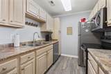 3761 Citation Way - Photo 26