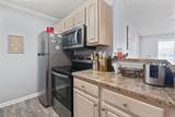 3761 Citation Way - Photo 27