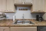3761 Citation Way - Photo 28