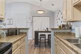3761 Citation Way - Photo 29
