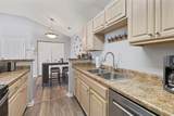 3761 Citation Way - Photo 30