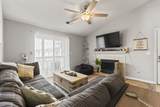 3761 Citation Way - Photo 4