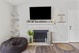 3761 Citation Way - Photo 5