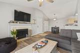 3761 Citation Way - Photo 6