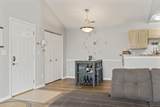 3761 Citation Way - Photo 7