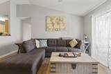3761 Citation Way - Photo 8