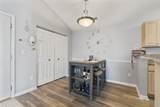 3761 Citation Way - Photo 9