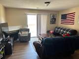 460-A Myrtle Greens Dr. - Photo 3