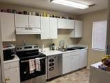 460-A Myrtle Greens Dr. - Photo 5