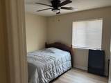 460-A Myrtle Greens Dr. - Photo 6