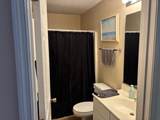 460-A Myrtle Greens Dr. - Photo 7