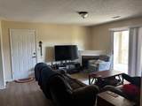 460-A Myrtle Greens Dr. - Photo 8