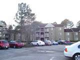 460-A Myrtle Greens Dr. - Photo 9