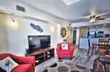 4619 S Ocean Blvd. - Photo 12