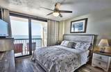 4619 S Ocean Blvd. - Photo 15