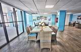 4619 S Ocean Blvd. - Photo 25