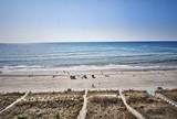 4619 S Ocean Blvd. - Photo 30