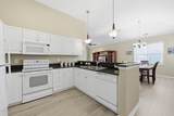 601 Hillside Dr. - Photo 10