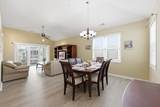 601 Hillside Dr. - Photo 11
