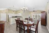 601 Hillside Dr. - Photo 12