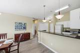 601 Hillside Dr. - Photo 13