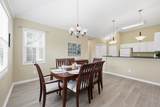 601 Hillside Dr. - Photo 14
