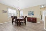 601 Hillside Dr. - Photo 15