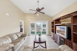 601 Hillside Dr. - Photo 16