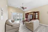 601 Hillside Dr. - Photo 17
