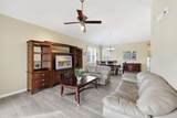 601 Hillside Dr. - Photo 18