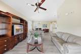 601 Hillside Dr. - Photo 19