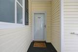 601 Hillside Dr. - Photo 2