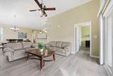 601 Hillside Dr. - Photo 20