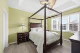 601 Hillside Dr. - Photo 21